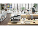 Canon Multifunktionsdrucker MAXIFY GX6050