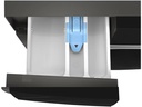 Sharp Waschmaschine ES-NFH714CANA-DE Links