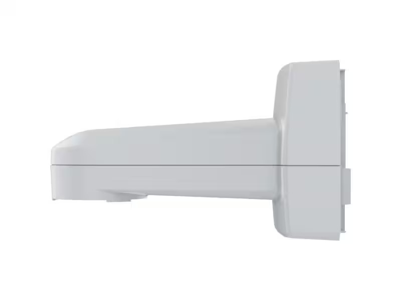 Axis Wandhalterung TQ5001-E Weiss 1 Stück
