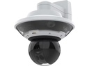Axis Wandhalterung TQ5001-E Weiss 1 Stück
