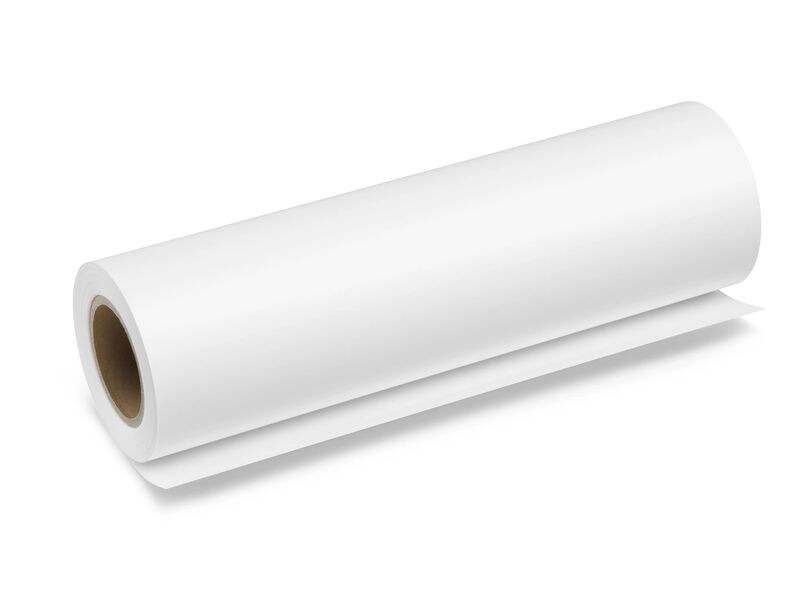 Brother BP80PRA3 Inkjet-Rollenpapier A3