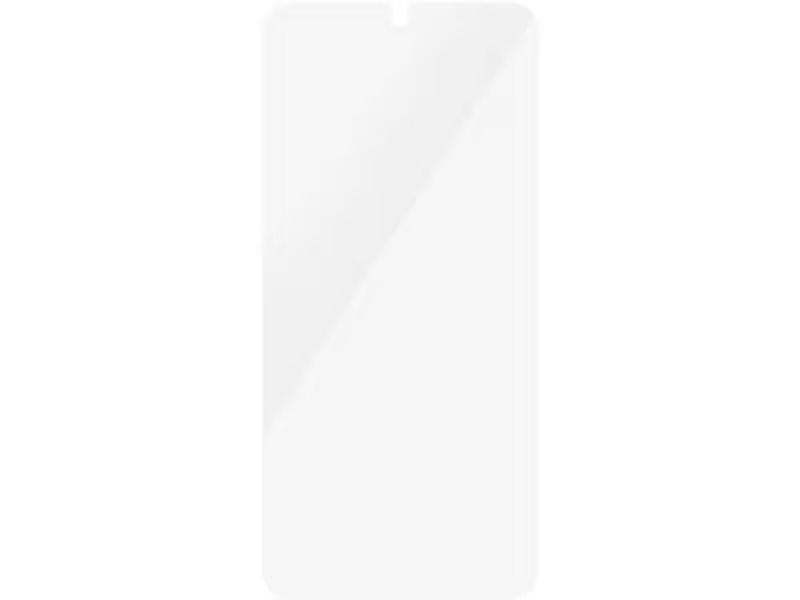 Panzerglass Displayschutz Ultra Wide Fit Galaxy S24+ mit Applicator