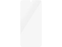 Panzerglass Displayschutz Ultra Wide Fit Galaxy S24+ mit Applicator