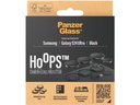Panzerglass Lens Protector Rings HOOPS Samsung Galaxy S24 Ultra