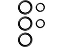 Panzerglass Lens Protector Rings HOOPS Samsung Galaxy S24 Ultra