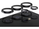 Panzerglass Lens Protector Rings HOOPS Samsung Galaxy S24 Ultra