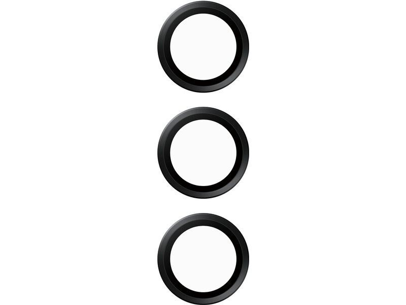 Panzerglass Lens Protector Rings HOOPS Samsung Galaxy S24+