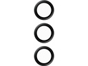 Panzerglass Lens Protector Rings HOOPS Samsung Galaxy S24+