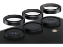 Panzerglass Lens Protector Rings HOOPS Samsung Galaxy S24+