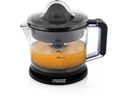 Princess Zitruspresse Classic Schwarz