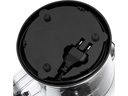 Princess Zitruspresse Classic Schwarz