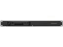 Rackmount IT Rackmount Kit RM-AP-T1 für Apple Mac Mini (2010 - 2023)