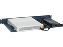 Rackmount IT Rackmount Kit RM-CI-T16 für Cisco Catalyst 9800-L