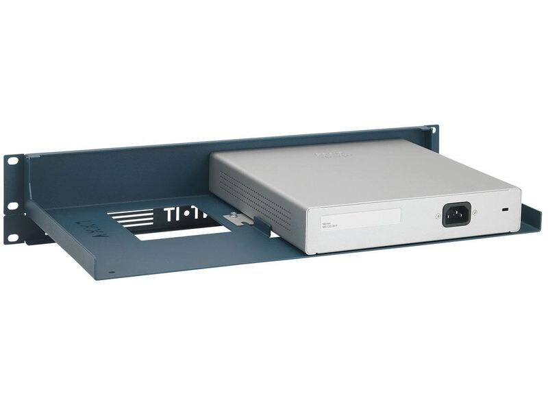 Rackmount IT Rackmount Kit RM-CI-T17 für Meraki MS130-8 / MS130-8P