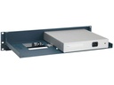 Rackmount IT Rackmount Kit RM-CI-T17 für Meraki MS130-8 / MS130-8P
