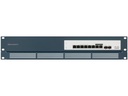Rackmount IT Rackmount Kit RM-CI-T18 für Meraki MS130-8X / MS130-12X