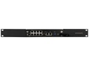 Rackmount IT Rackmount Kit RM-CP-T6 für Check Point 1570 / 1590