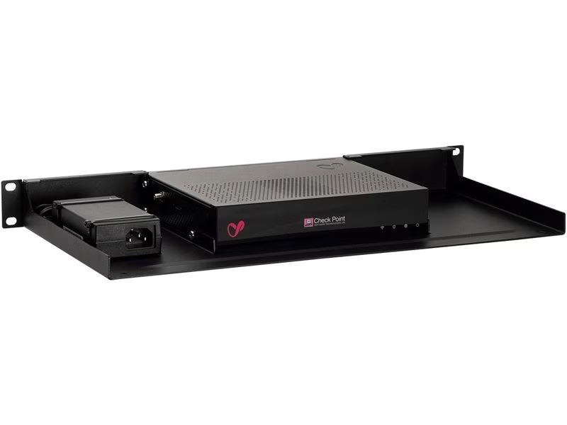 Rackmount IT Rackmount Kit RM-CP-T6 für Check Point 1570 / 1590