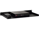 Rackmount IT Rackmount Kit RM-CP-T6 für Check Point 1570 / 1590