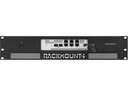 Rackmount IT Rackmount Kit RM-DE-T1 für Dell/VMware SD-WAN Edge 600-Serie