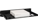 Rackmount IT Rackmount Kit RM-DE-T1 für Dell/VMware SD-WAN Edge 600-Serie