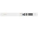 Rackmount IT Rackmount Kit RM-FR-T19 für FortiGate 90G / 91G Series