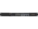 Rackmount IT Rackmount Kit RM-HP-T1 für HPE 1820S-8G/1920S-8G