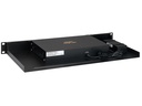 Rackmount IT Rackmount Kit RM-HP-T1 für HPE 1820S-8G/1920S-8G