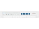 Rackmount IT Rackmount Kit RM-SR-T10 für Sophos RED 20 / RED 60