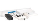 Rackmount IT Rackmount Kit RM-SR-T10 für Sophos RED 20 / RED 60