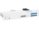 Rackmount IT Rackmount Kit RM-SR-T12 für Sophos XGS 116 / 126 / 136