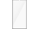 SAFE. Displayschutz Ultra Wide Fit Galaxy S24 Ultra