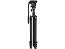 Smallrig Videostativ CT210