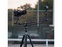 Smallrig Verlängerungsarm SmallRig x Mikevisuals
