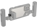 Smallrig Typ-C zu Typ-C Audio-Signaladapter