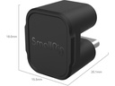 Smallrig Typ-C zu Typ-C Audio-Signaladapter