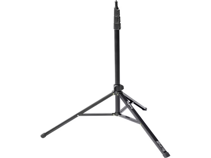 Smallrig Stativ RA-S200