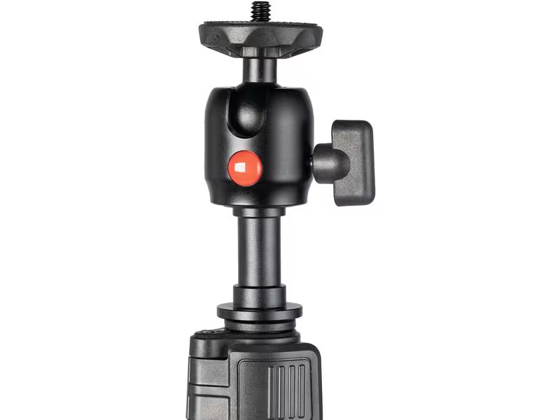 Smallrig Stativ RA-S200