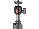 Smallrig Stativ RA-S200