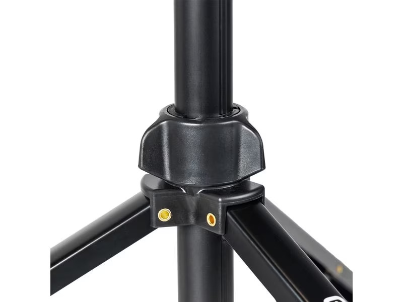 Smallrig Stativ RA-S200