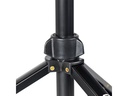 Smallrig Stativ RA-S200