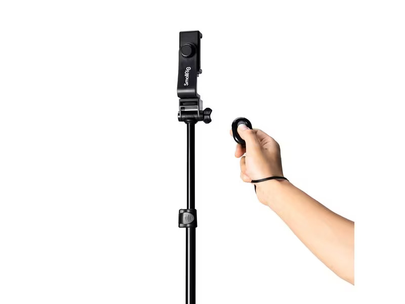 Smallrig Stativ Encore PT-30