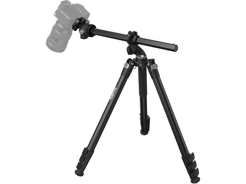 Smallrig Stativ CT200