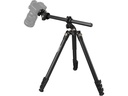 Smallrig Stativ CT200