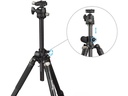 Smallrig Stativ CT200