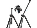 Smallrig Stativ CT200
