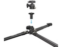 Smallrig Stativ CT200
