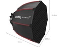 Smallrig Softbox RA-D30