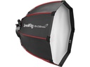 Smallrig Softbox RA-D30