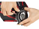 Smallrig Softbox RA-D30